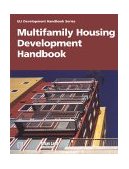 Multifamily Housing Development Handbook 