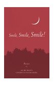 Smile, Smile, Smile Poems  9780911307696 Front Cover