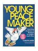 Young Peacemaker cover art