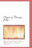 Memoir of Fleeming Jenkin 2009 9781103060696 Front Cover