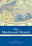 Medieval World 2nd 9781138848696 Front Cover