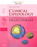 Companion to Braunwald's Heart Disease  9781416054696 Front Cover