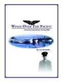 Wings over the Pacific 2005 9781418472696 Front Cover