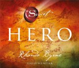 Hero:  9781442369696 Front Cover