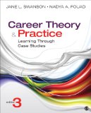 Career Theory and Practice Learning Through Case Studies cover art