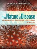 Nature of Disease: Pathology for the Health Professions 