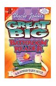 Uncle John's Great Big Bathroom Reader  9781879682696 Front Cover