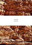 Doug Aitken: Electric Earth  9783791355696 Front Cover