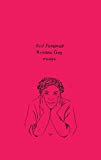 Bad Feminist Essays  9780062695697 Front Cover