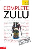 Complete Zulu 2nd 9780071758697 Front Cover