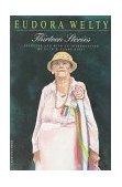 Thirteen Stories  9780156899697 Front Cover