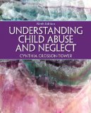 Understanding Child Abuse and Neglect: 