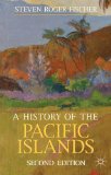 History of the Pacific Islands 