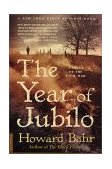 Year of Jubilo A Novel of the Civil War cover art