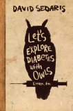 Let's Explore Diabetes with Owls  cover art