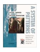 Pattern-Oriented Software Architecture, a System of Patterns  cover art