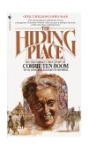 Hiding Place  cover art