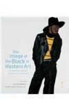 Image of the Black in Western Art, Volume V: the Twentieth Century, Part 2: the Rise of Black Artists  9780674052697 Front Cover