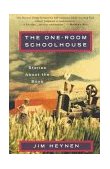 One-Room Schoolhouse Stories about the Boys 1994 9780679747697 Front Cover
