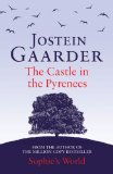 Castle in the Pyrenees  9780753827697 Front Cover