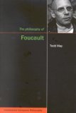 Philosophy of Foucault 