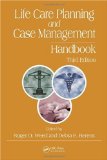 Life Care Planning and Case Management  cover art