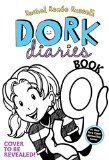 Dork Diaries 9 Tales from a Not-So-Dorky Drama Queen  9781442487697 Front Cover