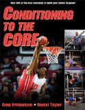 Conditioning to the Core:  cover art