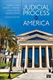 Judicial Process in America 