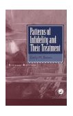 Patterns of Infidelity and Their Treatment  cover art