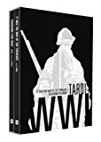 Tardi's WWI It Was the War of the Trenches - Goddamn This War  9781606997697 Front Cover