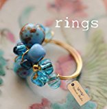 Rings 2012 9781861088697 Front Cover