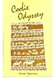 Coolie Odyssey  9781870518697 Front Cover