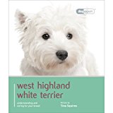 West Highland White 2013 9781906305697 Front Cover