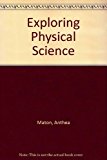Exploring Physical Science 1995 9780138069698 Front Cover