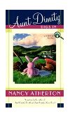 Aunt Dimity Digs In  9780140275698 Front Cover
