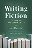 Writing Fiction, Tenth Edition A Guide to Narrative Craft
