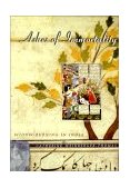 Ashes of Immortality Widow-Burning in India  9780226885698 Front Cover