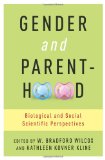 Gender and Parenthood: 