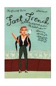 Fast French 2nd 1998 9780393316698 Front Cover