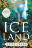 Ice Land A Novel 2009 9780452295698 Front Cover