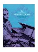 Fitzwilliam Virginal Book  9780486210698 Front Cover