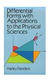 Differential Forms with Applications to the Physical Sciences  cover art