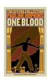 Of One Blood Or, the Hidden Self: the Givens Collection