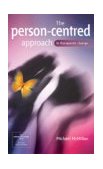Person-Centred Approach to Therapeutic Change  cover art