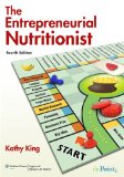 Entrepreneurial Nutritionist  cover art