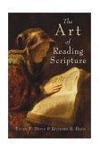 Art of Reading Scripture 