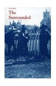 Surrounded  cover art