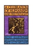 Celebration of Humanism and Freethought 1995 9780879759698 Front Cover