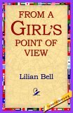From A Girls Point of View 2005 9781421801698 Front Cover